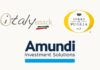 Italysnack – Terre di Puglia – ottiene un finanziamento da Amundi per espandere la produzione