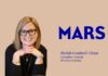 MARS: Myriah Gambrell-Glenn è il nuovo Consigliere Generale divisione Snacking