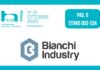 Bianchi Industry a Host 2025 con una gamma sempre più completa