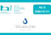 Blupura a Host accelera con nuovi lanci