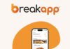 Breakapp: nelle scuole un nuovo competitor per la Distribuzione Automatica