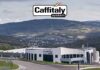 Caffitaly completa l’iter di ristrutturazione finanziaria e rilancia