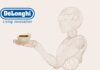 De’Longhi mette l’Intelligenza Artificiale al servizio della qualità del caffè