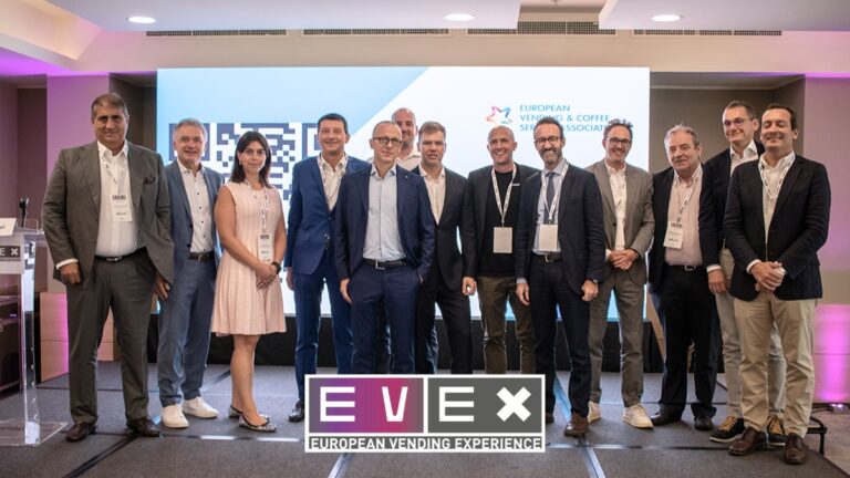 EVEX 2025 conquista la Croazia con l’elezione del nuovo CdA di EVA