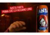 Per Halloween Fanta porta in scena vecchie e nuove icone del cinema horror