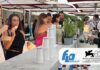 FLO Group tra le stelle della Mostra del cinema di Venezia