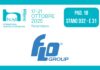 FLO a Host 2025: due innovazioni per fare del vending un campione di sostenibilità