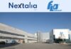 Nextalia SGR SpA e AS Holding Srl acquisiscono il controllo congiunto di FLO SpA