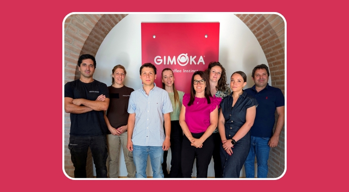 Il Gruppo Gimoka ottiene la Certificazione per la parità di genere