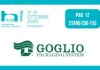 Goglio a Host 2025 con un’offerta integrata e sostenibile