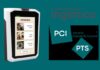 Ingenico AXIUM SX5000 ottiene la certificazione PCI PTS v7