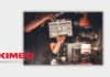 Kimbo protagonista internazionale nella serie Hotel Costiera su Prime Video