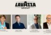 Lavazza Group: nuova organizzazione per innovazione, sostenibilità e leadership globale