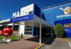 Mars punta sull’Europa: investimenti e sostenibilità