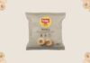 Schär Foodservice lancia i Taralli pugliesi monoporzione senza glutine