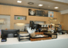 Starbucks® negli uffici italiani con “We Proudly Serve” anche in self-serve