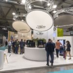Bianchi Industry a HOST 2025: innovazione, passione e grande successo di pubblico