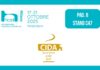 Cida srl a Host: eccellenza conto terzi e innovazione 5.0 nel mondo del caffè
