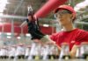 Coca-Cola: in Italia cresce l’impatto economico e occupazionale