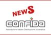 Formazione CONFIDA: un webinar sul tema “Intelligenza Emotiva per Vendere”