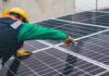 Incentivo fotovoltaico PMI 2025: prolungati i termini della scadenza