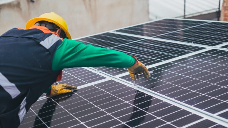 Incentivo fotovoltaico PMI 2025: prolungati i termini della scadenza