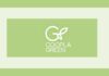 Dalla chiusura alla rinascita: gli ex lavoratori Dopla tornano in produzione con Coopla Green