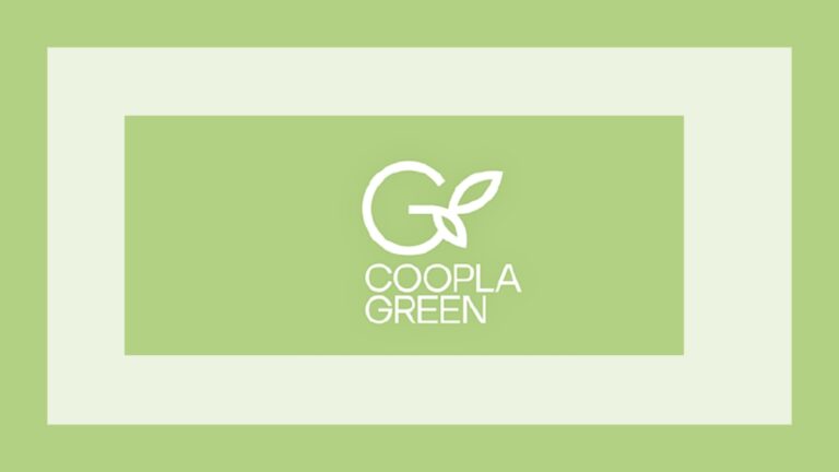Dalla chiusura alla rinascita: gli ex lavoratori Dopla tornano in produzione con Coopla Green