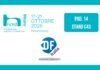 DF Italia a Host 2025: locker refrigerati, vending per piatti freschi e hotellerie