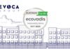 Evoca Group ottiene per il secondo anno consecutivo la valutazione Platinum di EcoVadis