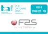 A Host l’evoluzione firmata FAS: da Smart Vending a Retail Tech