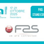 A Host l’evoluzione firmata FAS: da Smart Vending a Retail Tech
