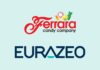 Ferrara Candy Company (gruppo Ferrero) punta alla francese CPK