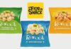 Fior di Snack: tradizione artigianale, spirito innovativo