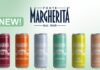 Fonte Margherita presenta ad Anuga le nuove bevande e i tè in lattina