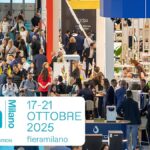 Host 2025: al via la kermesse che plasma il futuro dell’ospitalità