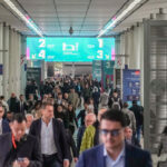 Chiusa la 44° edizione di HOST, la fiera dell’hospitality che anticipa il futuro