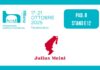 Julius Meinl a Host 2025: capsule compostabili e Specialty Coffee al centro dell’innovazione