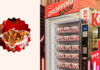 KFC porta a Sydney la prima vending machine del pollo fritto