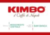 Per Kimbo finanziamento da 5 milioni di euro da Mediocredito Centrale e BdM Banca