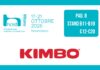 Kimbo a Host 2025: tradizione e innovazione al centro delle novità