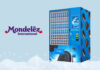 Mondelez investe 40 milioni di dollari nell’intelligenza artificiale per il marketing