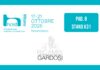 Ricambigardosi a HOST 2025: innovazione ed efficienza al servizio del cliente