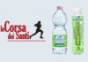 San Benedetto alla Corsa dei Santi 2025 con EcoGreen e Aquavitamin
