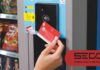 SECO lancia Clea Vend: la telemetria accessibile che trasforma il vending