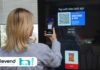 Televend a Host Milano 2025 con soluzioni di ospitalità intelligente