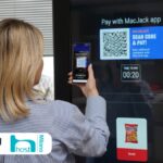 Televend a Host Milano 2025 con soluzioni di ospitalità intelligente