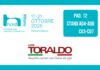 Caffè Toraldo a Host 2025: tra tradizione napoletana e nuovi Specialty Coffee