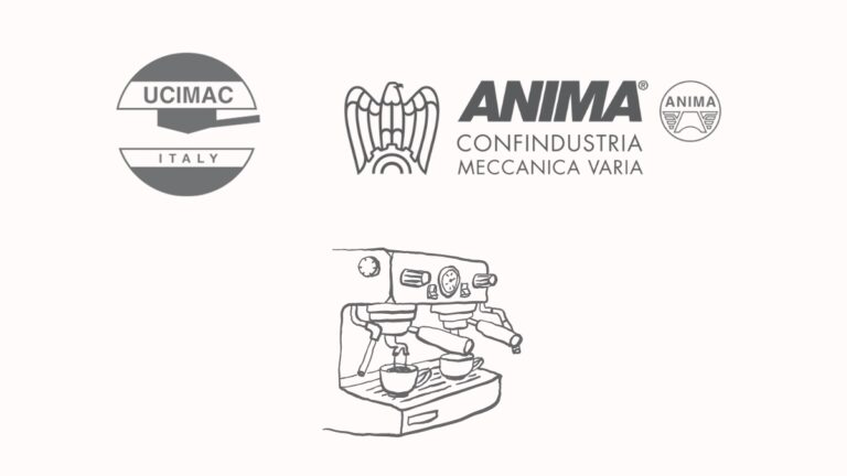UCIMAC: pubblicata la prima norma europea sui consumi energetici delle macchine da caffè