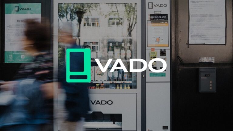 VADO accelera l’espansione europea: Londra, Vienna e Zurigo all’orizzonte